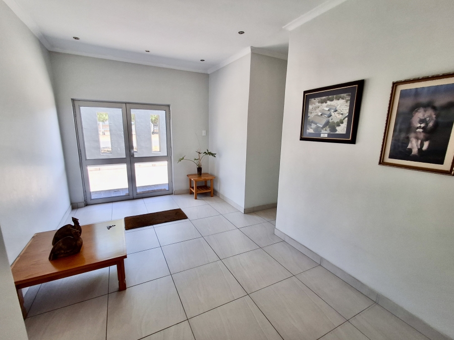 To Let 0 Bedroom Property for Rent in Atlantis Industrial Western Cape